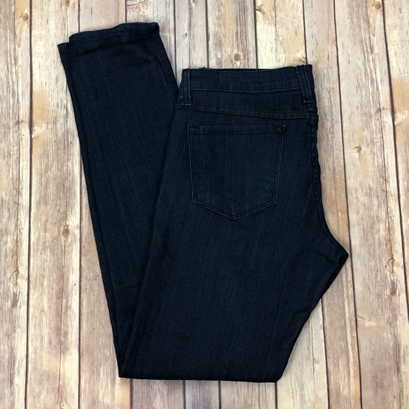 Flying Monkey Denim - FLYING MONKEY lightweight stretch denim | Straight